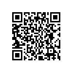 MCP4661T-503E-ML QRCode