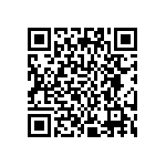 MCP4661T-503E-ST QRCode