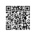 MCP4662-503E-UN QRCode