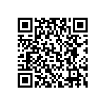 MCP4706A2T-E-CH QRCode