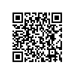 MCP4706A2T-E-MAY QRCode