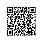 MCP4716A1T-E-MAY QRCode