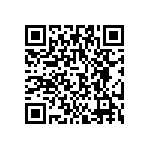 MCP4716A3T-E-MAY QRCode
