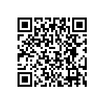 MCP4726A1T-E-MAY QRCode