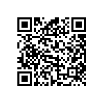 MCP4728A1T-E-UN QRCode