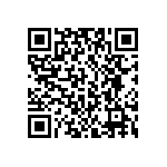 MCP47CVB21-E-UN QRCode