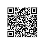 MCP47CVB22-E-MF QRCode