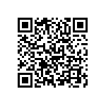 MCP47CVB22-E-UN QRCode