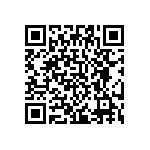 MCP47DA1T-A0E-LT QRCode