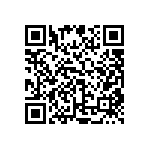 MCP47DA1T-A0E-OT QRCode