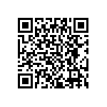 MCP47DA1T-A1E-OT QRCode