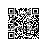 MCP47FEB01A1T-E-ST QRCode