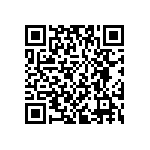 MCP47FEB01A2-E-ST QRCode