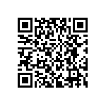 MCP47FEB02A2-E-ST QRCode