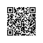 MCP47FEB02A3T-E-ST QRCode