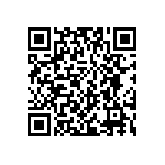 MCP47FEB11A0-E-ST QRCode