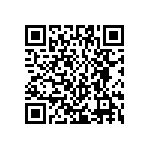 MCP47FEB11A0T-E-ST QRCode