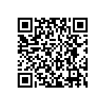 MCP47FEB12A0-E-ST QRCode