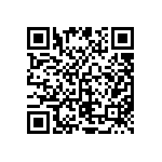 MCP47FEB12A0T-E-ST QRCode