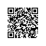 MCP47FEB12A3-E-ST QRCode