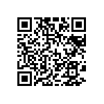 MCP47FEB22A0T-E-ST QRCode