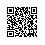 MCP47FEB22A3-E-ST QRCode