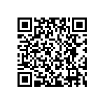 MCP47FVB02A0-E-ST QRCode