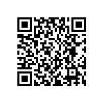 MCP47FVB11A1-E-ST QRCode