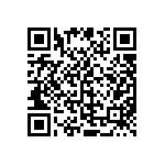 MCP47FVB11A2T-E-ST QRCode