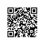 MCP47FVB11A3-E-ST QRCode