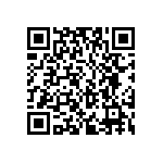 MCP47FVB12A3-E-ST QRCode