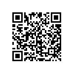 MCP47FVB21A1T-E-ST QRCode