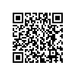 MCP47FVB22A2T-E-ST QRCode