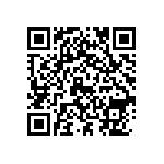 MCP47FVB22A3-E-ST QRCode