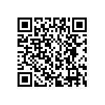 MCP47FVB22A3T-E-ST QRCode