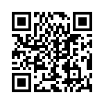 MCP4801T-E-MC QRCode