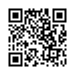 MCP4802-E-P QRCode