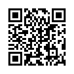 MCP4802-E-SN QRCode