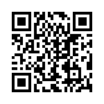 MCP4811-E-MC QRCode