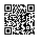 MCP4811T-E-SN QRCode