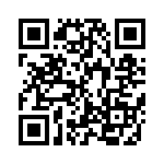 MCP4812-E-MS QRCode