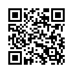 MCP4812-E-P QRCode