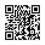 MCP4812T-E-MS QRCode