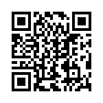 MCP4822-E-SN QRCode