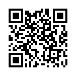 MCP4822T-E-MS QRCode