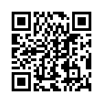 MCP4822T-E-SN QRCode