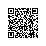 MCP48CVB12-E-MF QRCode