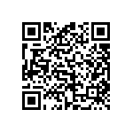 MCP48FEB02-E-UN QRCode