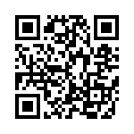 MCP4911-E-MS QRCode