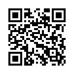 MCP4911T-E-MC QRCode